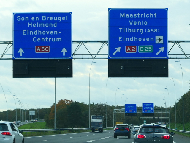 P1170791a2zekkersweijer