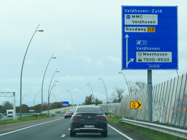 P1170813a2zx31