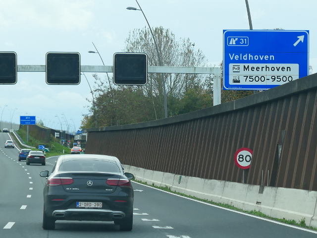 P1170815a2zx31