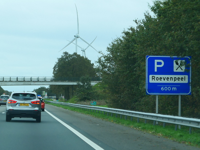 P1170854a2zroevenpeel