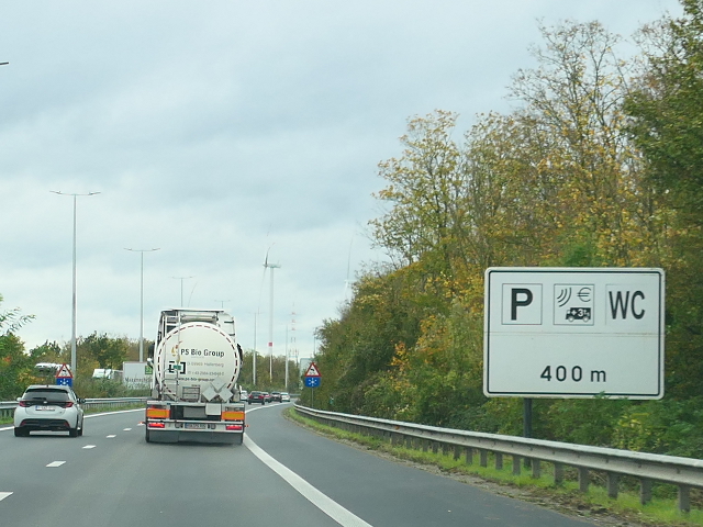 P1170933a76wx0belgie