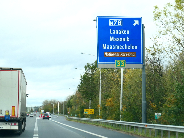 P1170940a76wx0belgie