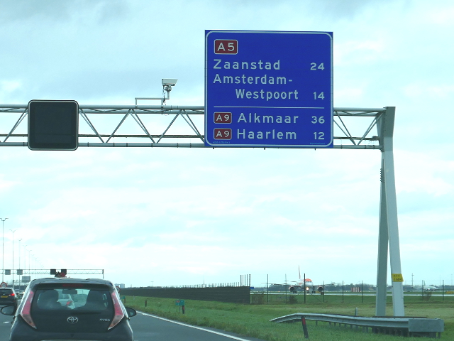 P1180107a5dehoek