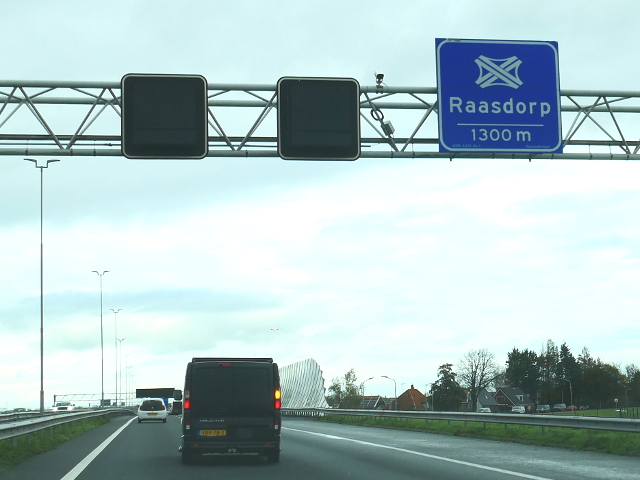 P1180110a5nraasdorp