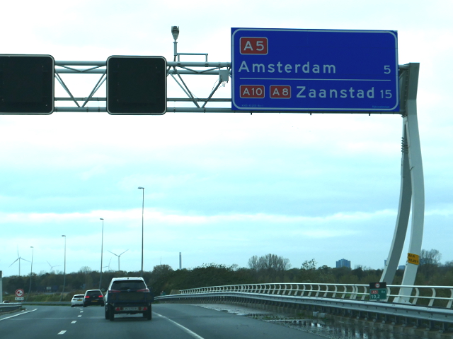 P1180113a5nraasdorp