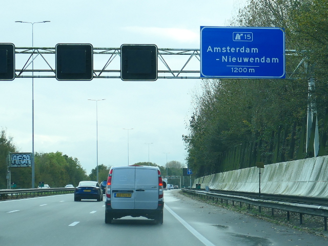 P1180118a10mx15