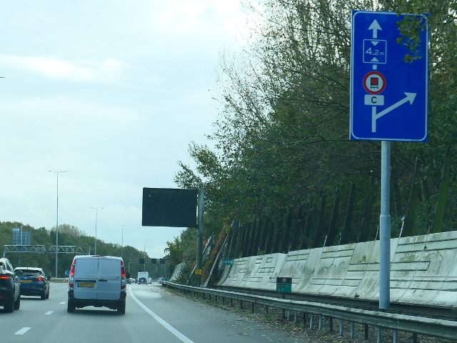P1180119a10mx15