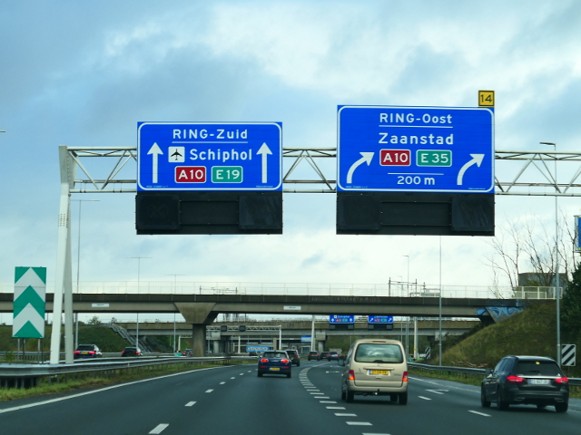 P1180144a2namstel