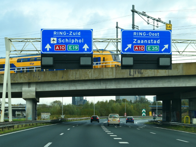 P1180146a2namstel