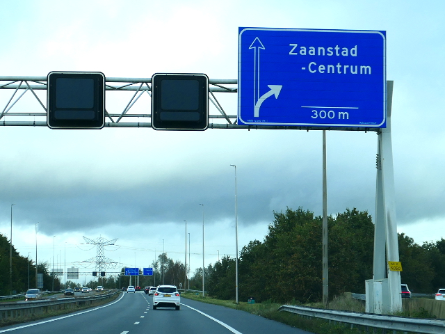 P1180166a8nzaandam