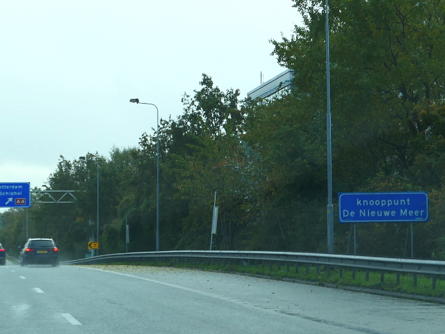 P1180205a10t