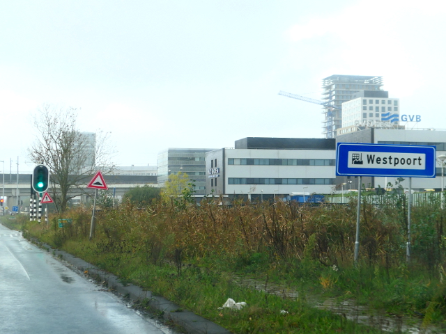 P1180216n200wx7