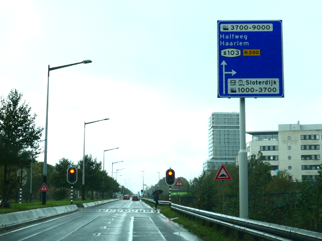 P1180217n200wx6