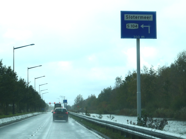 P1180219n200wx5