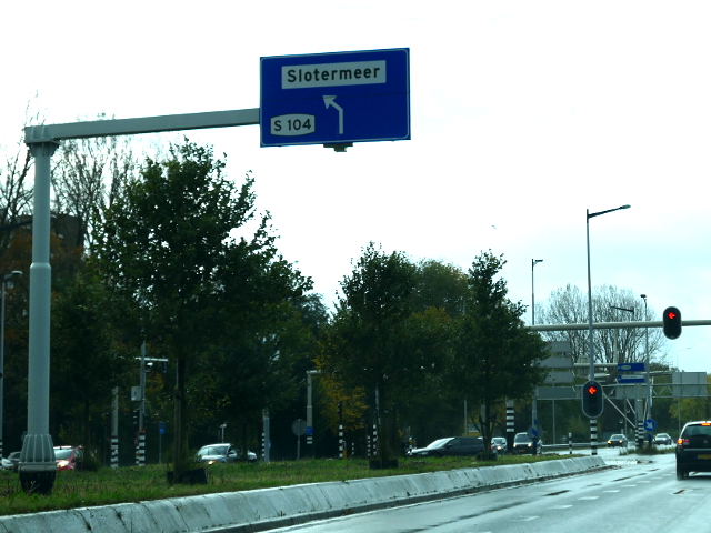 P1180221n200wx5