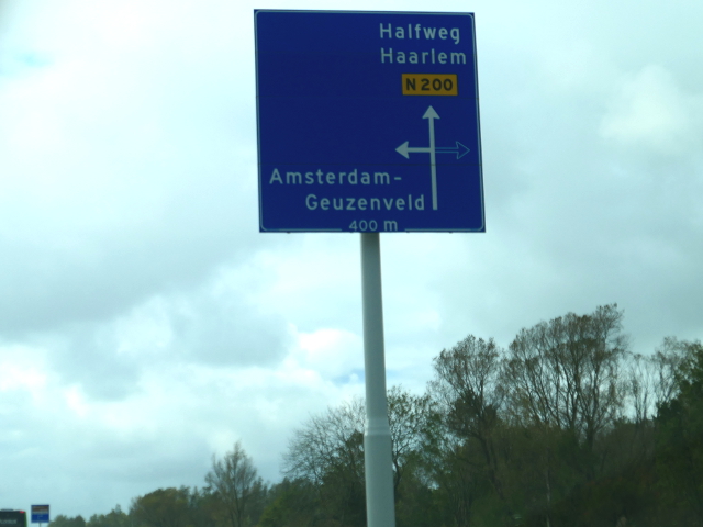 P1180222n200wx4