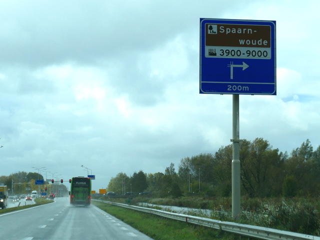 P1180223n200wx4