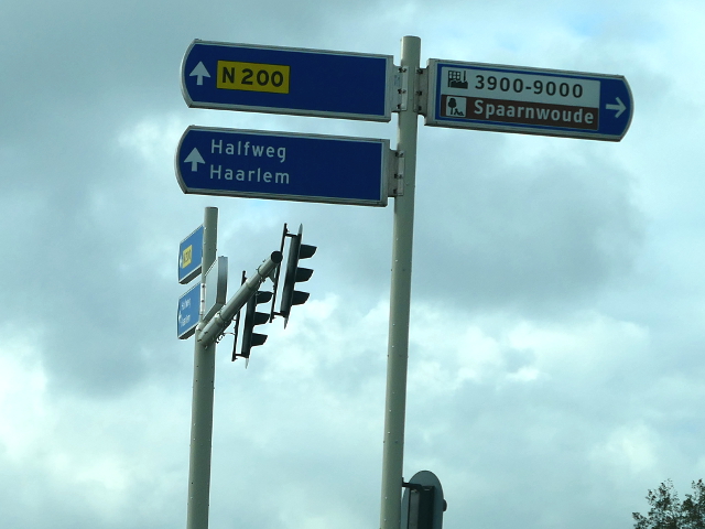 P1180225n200wx4