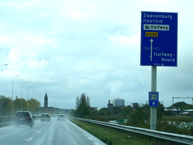 P1180226n200wx3
