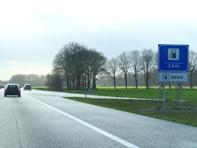 P1220304a28zx31