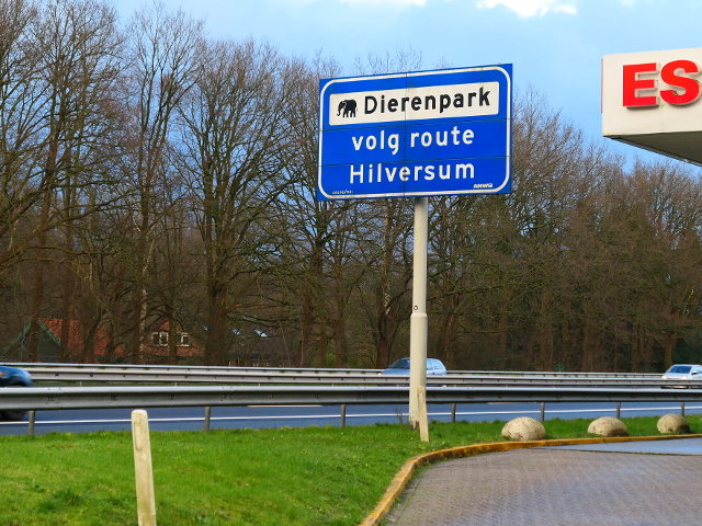 P1220414a28zknphoevelaken