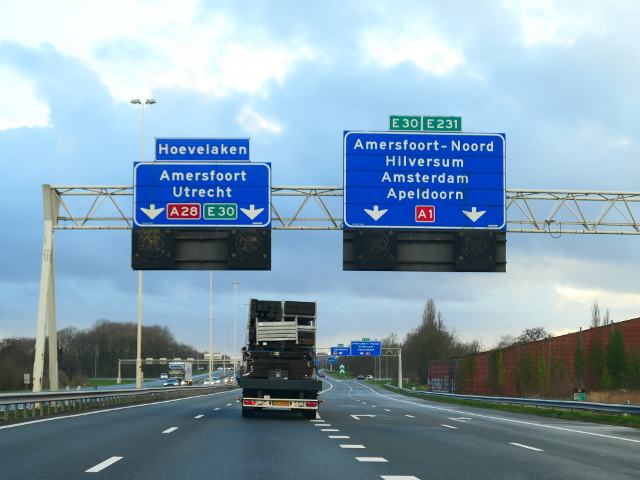 P1220416a28zknphoevelaken
