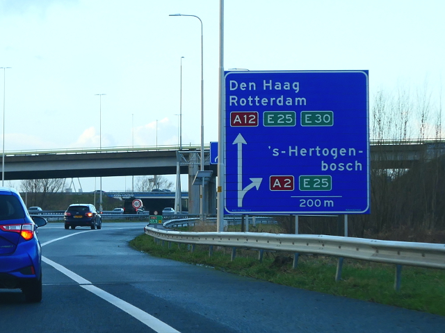 P1220467a12woudenrijn