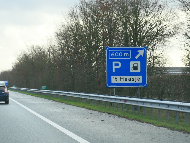 P1220532a2zthaasje