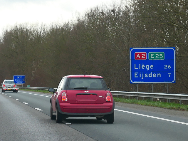 P1220679a2zx55