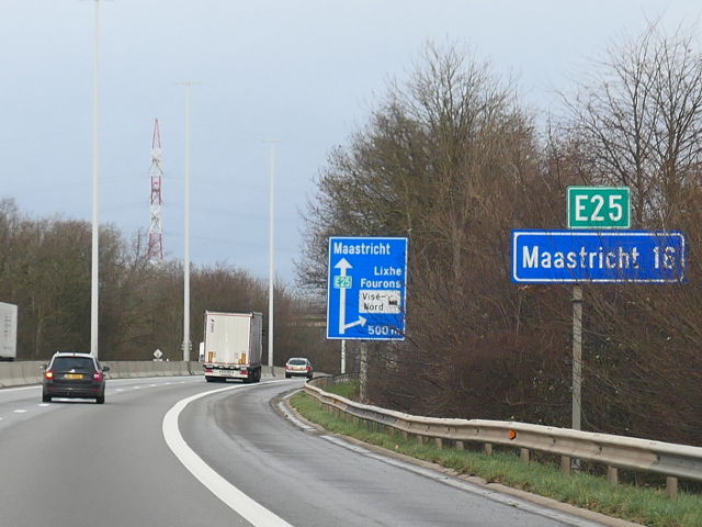P1220718a2nbelgie