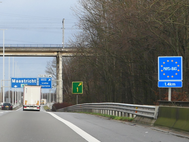 P1220720a2nbelgie