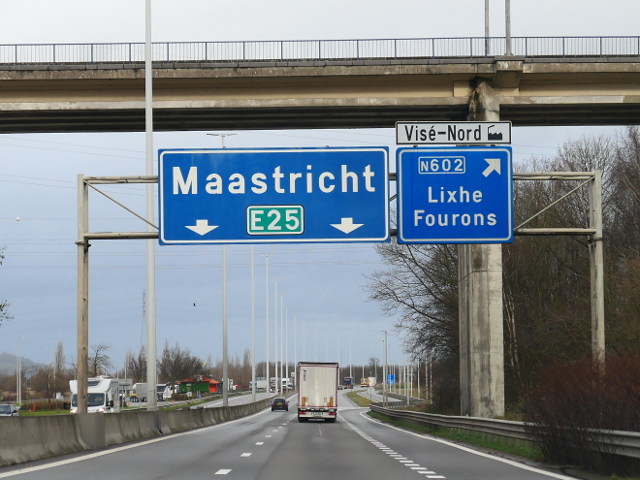 P1220722a2nbelgie
