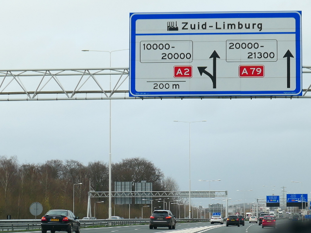 P1220752a2nkruisdonk
