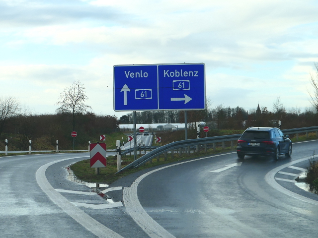 P1220855a74wduitsland