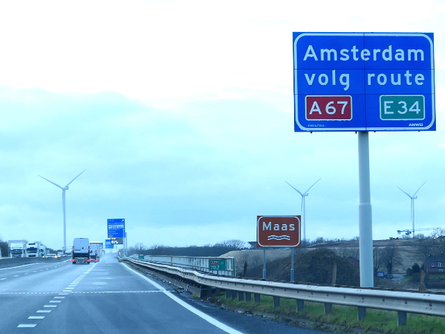 P1220932a67wzaarder