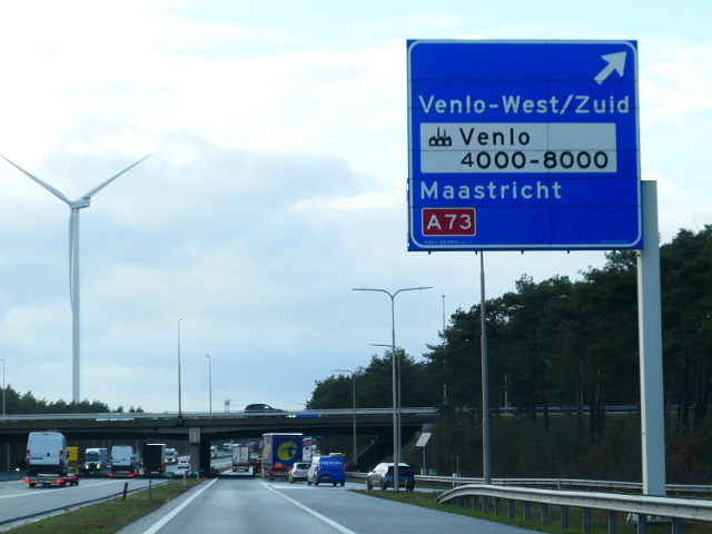 P1220938a67wzaarder