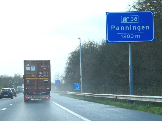 P1220954a67wx38