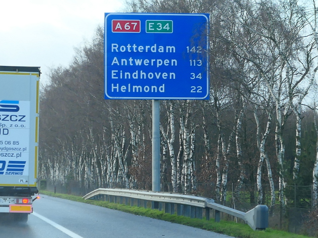 P1220962a67wdeslenk