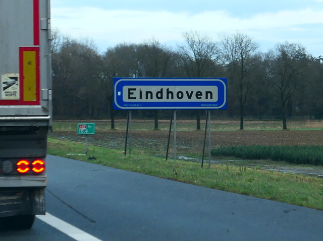 P1230049a67odehogt