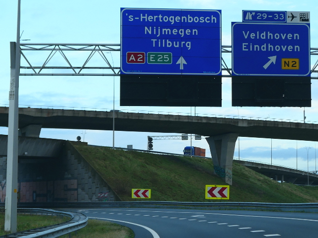 P1230053a67odehogt