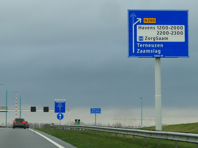 P1230190n62zx4