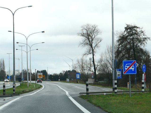 P1230211n62zbelgie