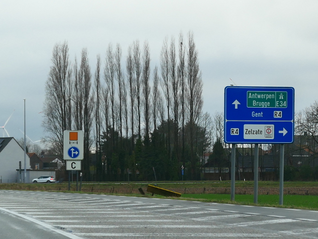 P1230213n62zbelgie