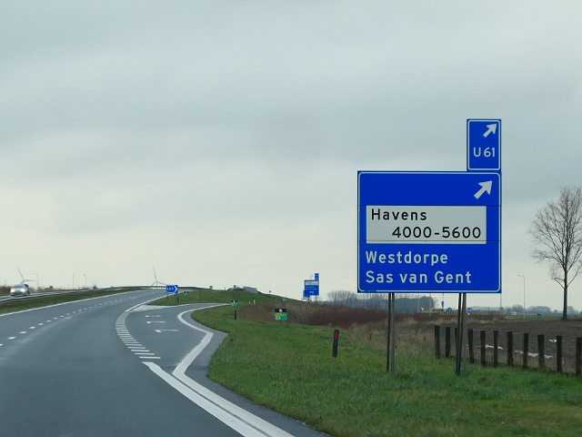 P1230226n62nx1