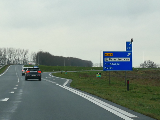 P1230230n62nx2