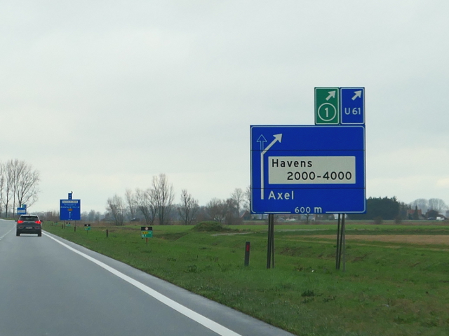 P1230233n62nx3