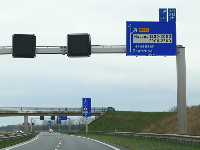 P1230239n62nx4