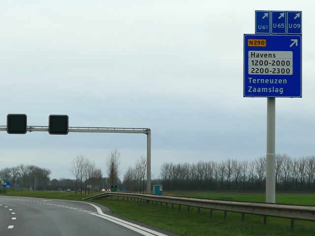 P1230243n62nx4