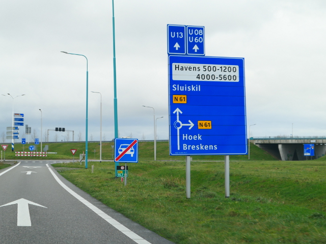 P1230245n61wx5