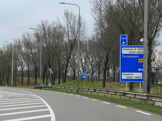 P1230253n61ox3